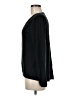 Old Navy Black Pullover Sweater Size M - photo 5