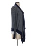 Dex Blue Cardigan Size XS - photo 4