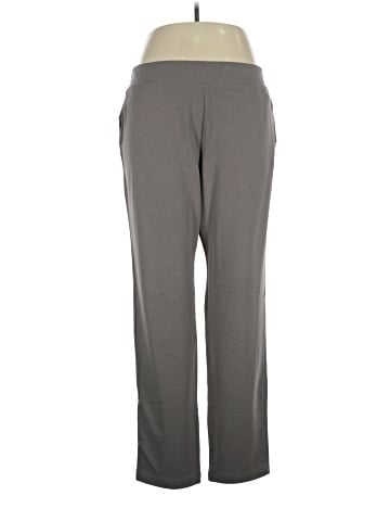 Purejill Casual Pants (view 1)