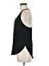 Under Armour Black Tank Top Size M (estimated) - photo 5