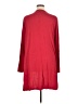 Michelle Mae Red Kimono Size 1X - photo 2