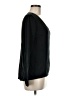 Old Navy Black Pullover Sweater Size M - photo 4