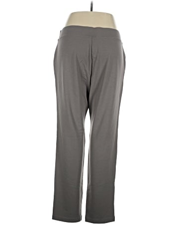 Purejill Casual Pants (view 2)