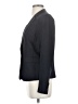 Ann Taylor Gray Blazer Size 2 - photo 5
