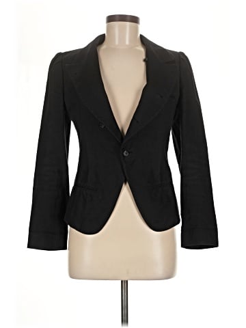ALLSAINTS Spitalfields Blazer (view 1)