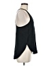 Under Armour Black Tank Top Size M (estimated) - photo 4