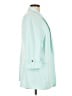 Anne Klein Teal Blazer Size L - photo 4