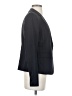 Ann Taylor Gray Blazer Size 2 - photo 4