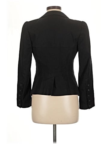 ALLSAINTS Spitalfields Blazer (view 2)