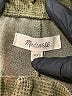 Madewell Green Casual Pants Size XXS - photo 7