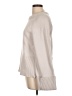 Industry 100% Polyester Tan Ivory Pullover Sweater Size L - photo 5