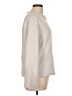 Industry 100% Polyester Tan Ivory Pullover Sweater Size L - photo 4