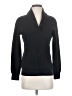 Tommy Hilfiger Black Fleece Size S - photo 1
