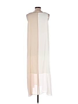 Wynne Layers Women's Clothing On Sale Up To 90% Off Retail | ThredUp