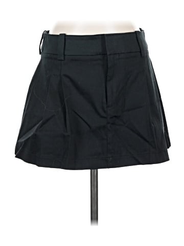 Sunday Best Casual Skirt (view 1)