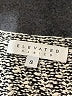 Assorted Brands Tweed Gray Cardigan Size S - photo 7