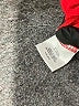 ModCloth Solid Red Cocktail Dress Size L - photo 8