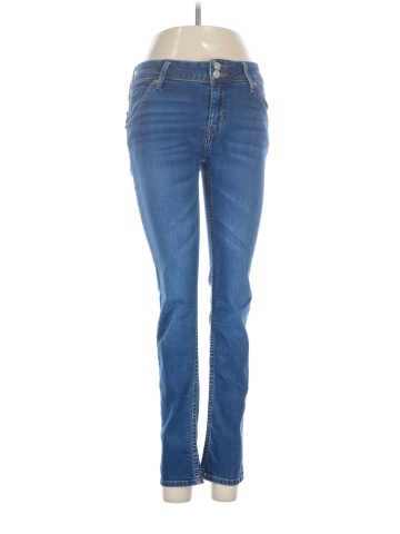 Hudson Jeans Jeans (view 1)