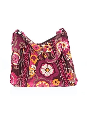 Vera Bradley Shoulder Bag (view 1)