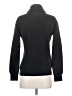 Tommy Hilfiger Black Fleece Size S - photo 2
