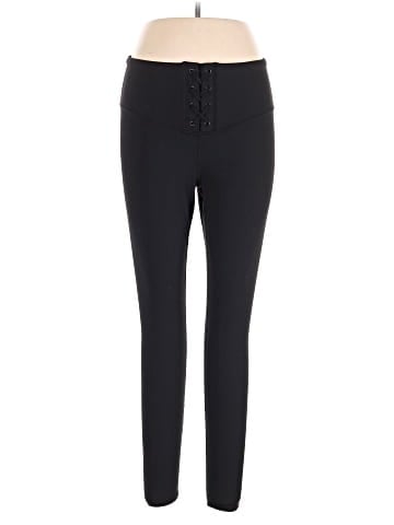 JoyLab Casual Pants (view 1)