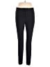 JoyLab Black Casual Pants Size L - photo 1