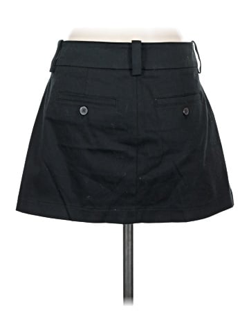 Sunday Best Casual Skirt (view 2)