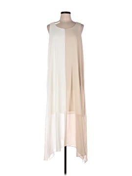 Wynne Layers Women's Clothing On Sale Up To 90% Off Retail | ThredUp Wynne Layers Women's Clothing On Sale Up To 90% Off Retail | ThredUp