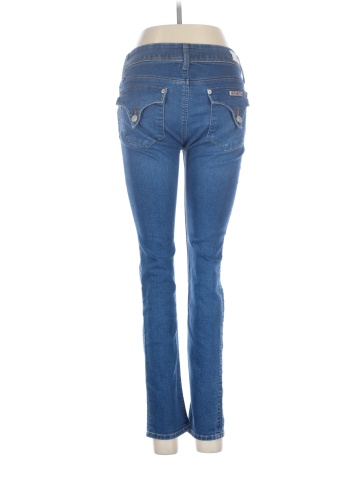 Hudson Jeans Jeans (view 2)