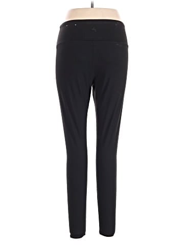 JoyLab Casual Pants (view 2)