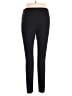 JoyLab Black Casual Pants Size L - photo 2