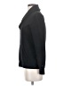 Tommy Hilfiger Black Fleece Size S - photo 5