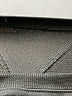 Unbranded Black Pullover Sweater Size M - photo 7