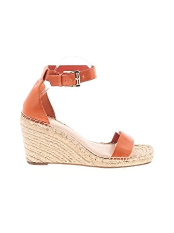 Vince Camuto Wedges (view 1)