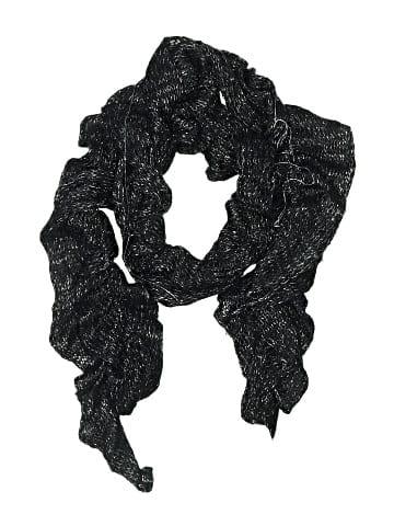Nine West Scarf (view 1)