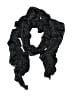Nine West Black Scarf One size - photo 1