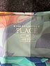 The Children's Place Blue Rash Guard Size 4T - photo 3