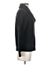 Tommy Hilfiger Black Fleece Size S - photo 4