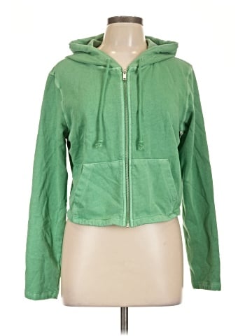 Old Navy Jacket (view 1)