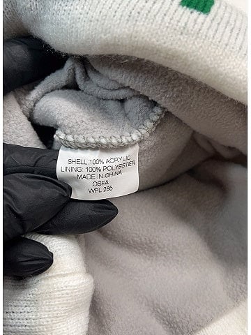 Imperial Beanie (view 2)