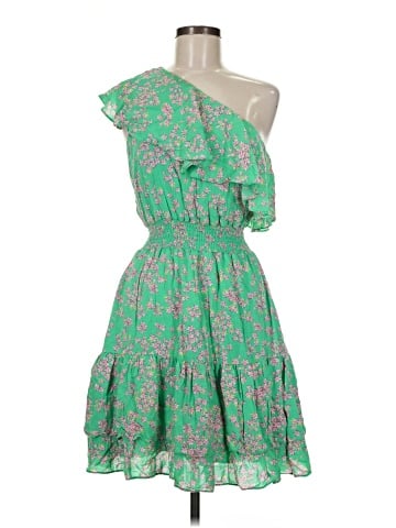Draper James RSVP Casual Dress (view 1)