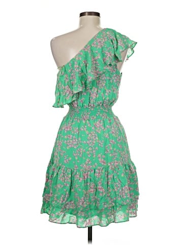 Draper James RSVP Casual Dress (view 2)