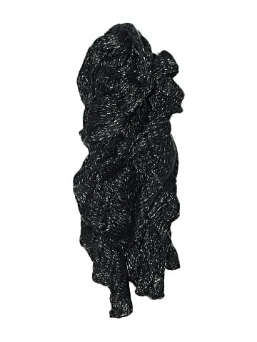 Nine West Scarf (view 2)
