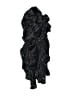 Nine West Black Scarf One size - photo 2