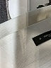 Ann Taylor LOFT White Casual Pants Size 2 (petite) - photo 8