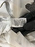 Ann Taylor LOFT White Casual Pants Size 2 (petite) - photo 9