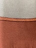 Assorted Brands Brown Long Sleeve Top Size S - photo 7