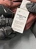 Assorted Brands Brown Long Sleeve Top Size S - photo 9