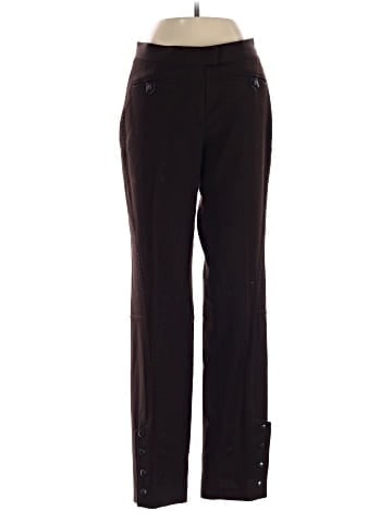 Votre Nom Dress Pants (view 1)