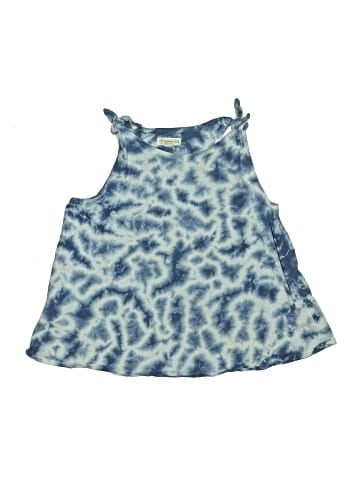 Tucker + Tate Tank Top (view 1)